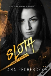 Capa do artigo Sloth