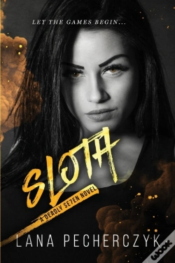 Capa do artigo Sloth