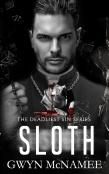 Sloth