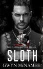 Sloth - Preview