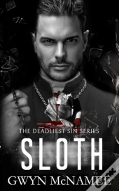 Sloth