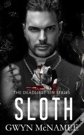 Capa do artigo Sloth