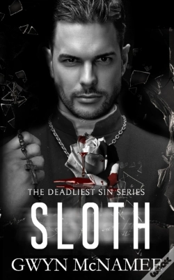 Capa do artigo Sloth
