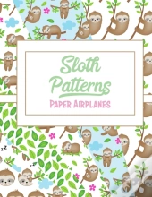Sloth Patterns