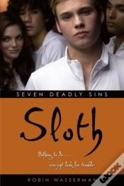 Capa do artigo Sloth