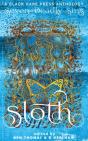 Sloth: The Avoidance Of Physical Or Spir - Preview
