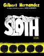 Sloth Tp (Mr) - Preview