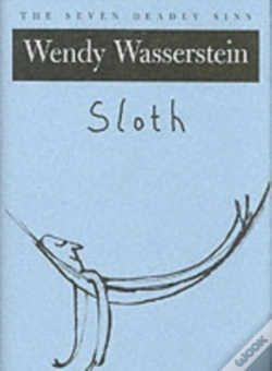 Capa do artigo Sloth