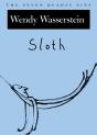 Sloth - Preview