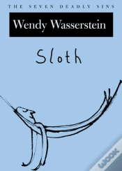 Capa do artigo Sloth
