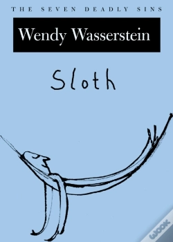 Capa do artigo Sloth
