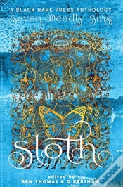 Capa do artigo Sloth