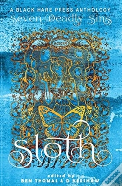 Capa do artigo Sloth