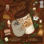 Slothee Still Wants Coffee - Preview