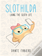 Slothilda