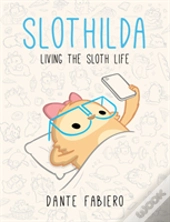 Slothilda