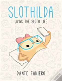 Capa do artigo Slothilda