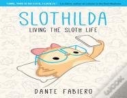 Slothilda