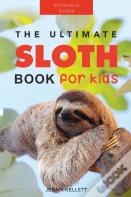 Sloths