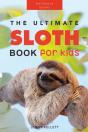 Sloths - Preview