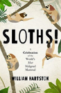 Sloths! - Preview