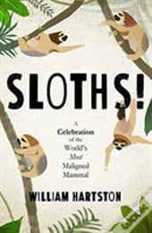 Sloths!