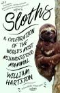 Sloths - Preview