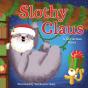 Slothy Claus - Preview