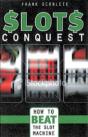 Slots Conquest - Preview