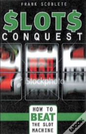 Capa do artigo Slots Conquest