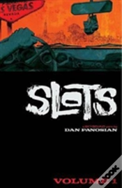 Capa do artigo Slots