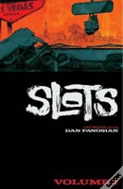 Capa do artigo Slots