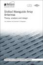Slotted Waveguide Array Antennas - Preview