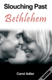 Capa do artigo Slouching Past Bethlehem