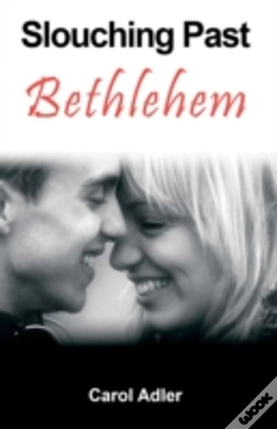Capa do artigo Slouching Past Bethlehem