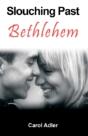 Slouching Past Bethlehem - Preview