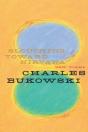 Slouching Toward Nirvana - Preview