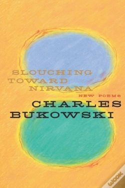Capa do artigo Slouching Toward Nirvana