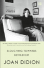 Slouching Towards Bethlehem - Preview