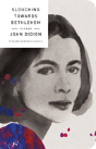 Slouching Towards Bethlehem - Preview