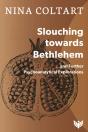 Slouching Towards Bethlehem - Preview