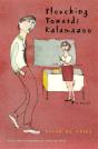 Slouching Towards Kalamazoo - Preview