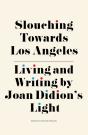 Slouching Towards Los Angeles - Preview