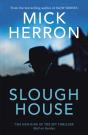 Slough House - Preview
