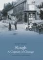 Slough - Preview