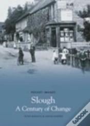 Capa do artigo Slough