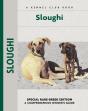 Sloughi - Preview