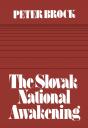 Slovak National Awakening - Preview