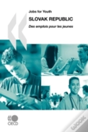 Capa do artigo Slovak Republic