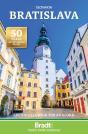 Slovakia: Bratislava - Preview